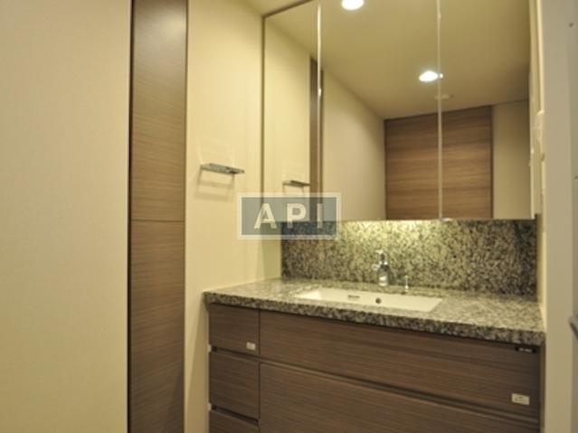  | BRANZ ROPPONGI Interior photo 04