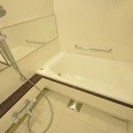  | BRANZ ROPPONGI Interior photo 05