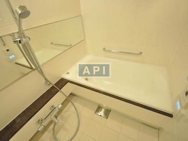  | BRANZ ROPPONGI Interior photo 05