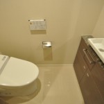  | BRANZ ROPPONGI Interior photo 06