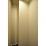  | BRANZ ROPPONGI Interior photo 11