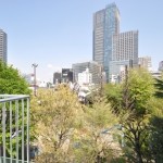  | BRANZ ROPPONGI Interior photo 10