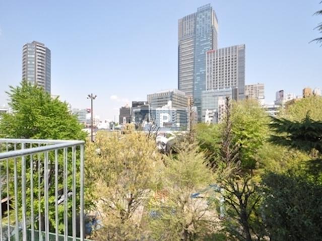  | BRANZ ROPPONGI Interior photo 10