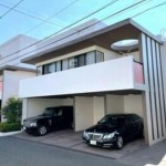  | HILLS SAKURASHINMACHI Exterior photo 01