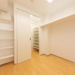  | KEYAKI TERRACE EBISU-MINAMI Interior photo 04