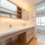  | KEYAKI TERRACE EBISU-MINAMI Interior photo 06