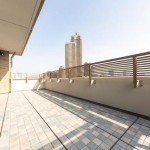  | KEYAKI TERRACE EBISU-MINAMI Interior photo 01