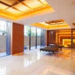  | PARK AXIS PREMIER OMOTESANDO Exterior photo 04