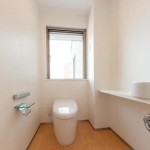  | KEYAKI TERRACE EBISU-MINAMI Interior photo 09