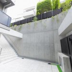  | PARK AXIS PREMIER OMOTESANDO Exterior photo 02