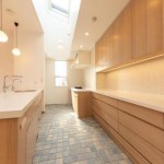  | KEYAKI TERRACE EBISU-MINAMI Interior photo 05