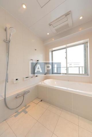  | KEYAKI TERRACE EBISU-MINAMI Interior photo 07