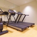  | PARK AXIS PREMIER OMOTESANDO Exterior photo 05