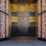  | PARK AXIS PREMIER OMOTESANDO Exterior photo 03