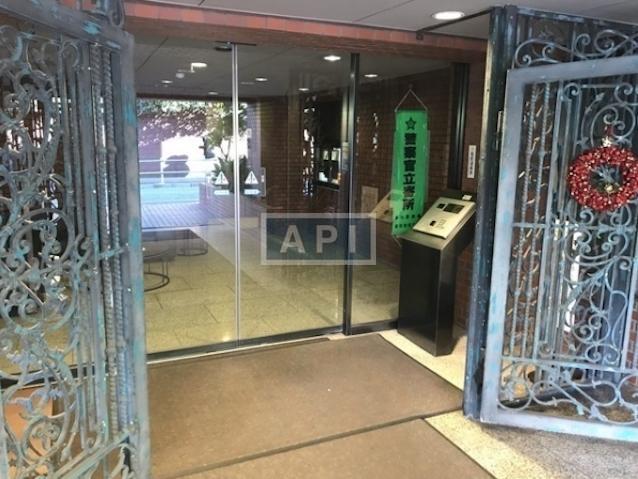  | ZONNEN HEIM MOTO-AZABU Exterior photo 03