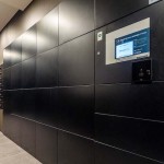  | PARK SPHERE USHIGOME KAGURAZAKA Exterior photo 08