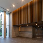  | PARK SPHERE USHIGOME KAGURAZAKA Exterior photo 06