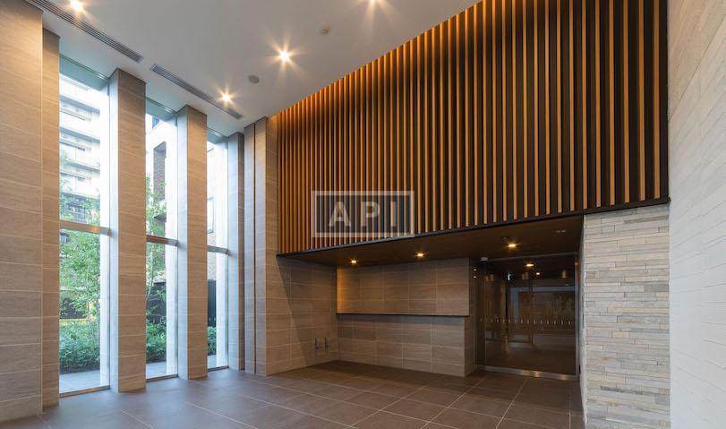  | PARK SPHERE USHIGOME KAGURAZAKA Exterior photo 06