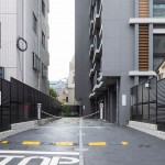  | PARK SPHERE USHIGOME KAGURAZAKA Exterior photo 09