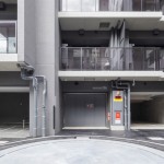  | PARK SPHERE USHIGOME KAGURAZAKA Exterior photo 10