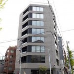  | THE DOORS HIROO Exterior photo 02