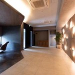  | THE DOORS HIROO Exterior photo 05