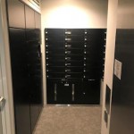  | PARK AXIS ICHIGAYA-SANAICHO Exterior photo 04