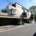  | IKEDAYAMA VISTA HOME Exterior photo 01