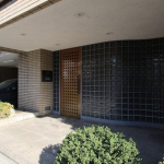  | IKEDAYAMA VISTA HOME Exterior photo 02