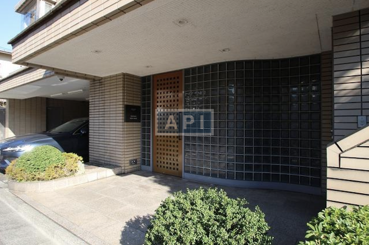  | IKEDAYAMA VISTA HOME Exterior photo 02