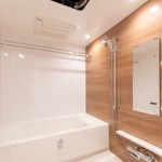  | COURT MOTO-YOYOGICHO Interior photo 04