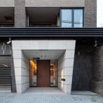  | COURT MOTO-YOYOGICHO Exterior photo 04