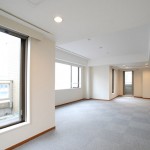  | ARK HILLS EXECTIVE TOWER Interior photo 02