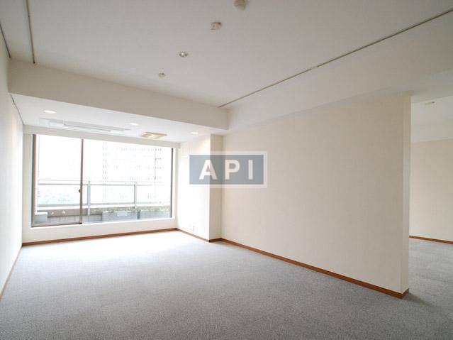  | ARK HILLS EXECTIVE TOWER Interior photo 06