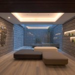  | COURT MOTO-YOYOGICHO Exterior photo 07