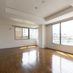  | FLAT MIDORIGAOKA Interior photo 01