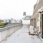  | FLAT MIDORIGAOKA Interior photo 08