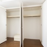  | FLAT MIDORIGAOKA Interior photo 03