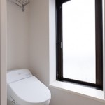  | FLAT MIDORIGAOKA Interior photo 07