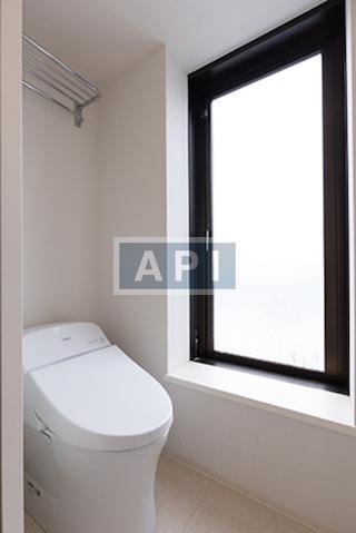  | FLAT MIDORIGAOKA Interior photo 07