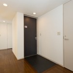  | FLAT MIDORIGAOKA Interior photo 04