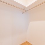  | COURT MOTO-YOYOGICHO Interior photo 05