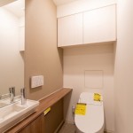  | COURT MOTO-YOYOGICHO Interior photo 03