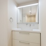  | FLAT MIDORIGAOKA Interior photo 05