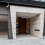  | COURT MOTO-YOYOGICHO Exterior photo 05