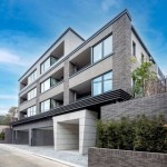  | COURT MOTO-YOYOGICHO Exterior photo 01