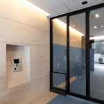  | COURT MOTO-YOYOGICHO Exterior photo 06