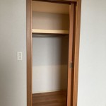  | TOKYO TWIN PARKS RIGHT WING Interior photo 10