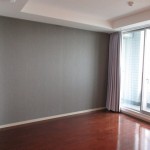  | TOKYO TWIN PARKS RIGHT WING Interior photo 08