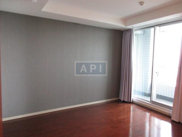  | TOKYO TWIN PARKS RIGHT WING Interior photo 08